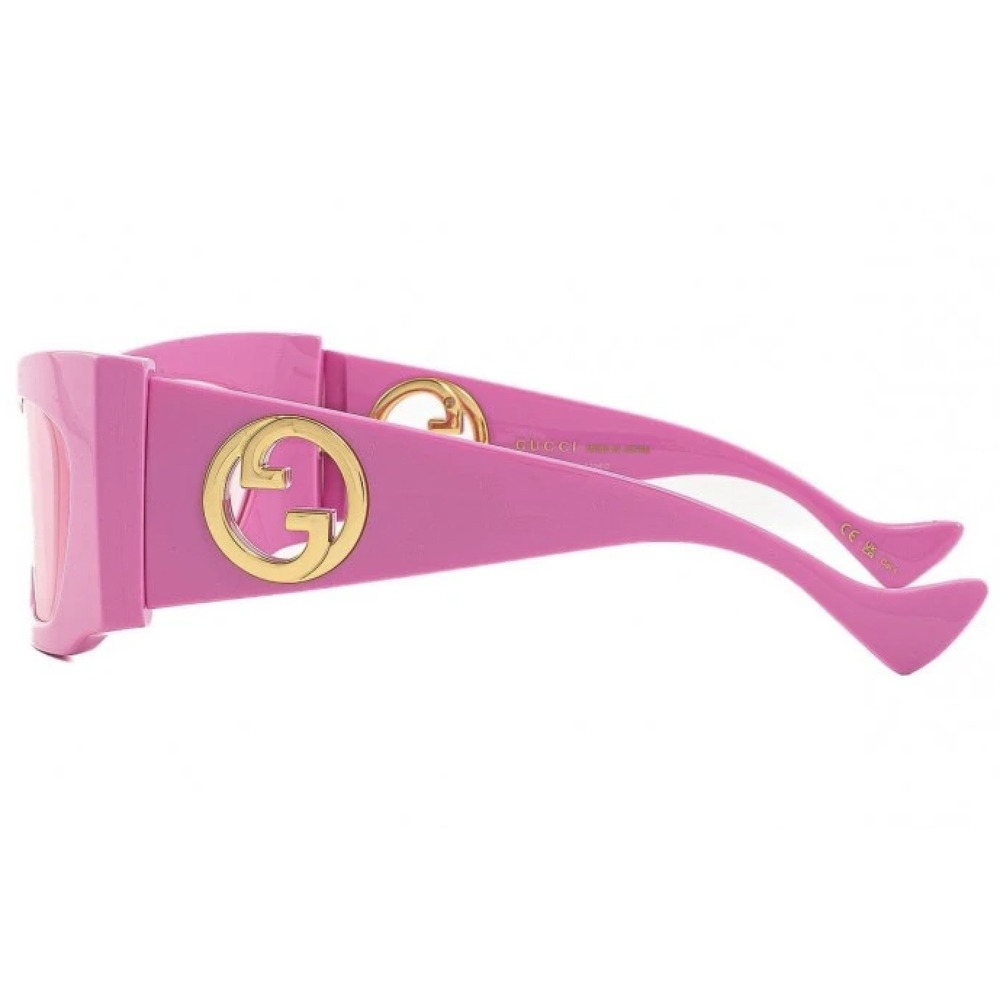 GUCCI-GG1412S-003 - Picture 6 of 8